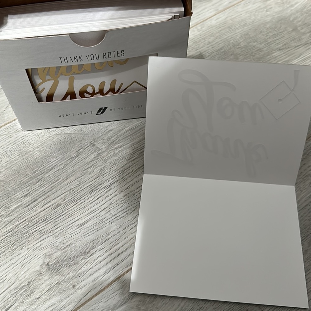 Cards - Picture 2 of 2